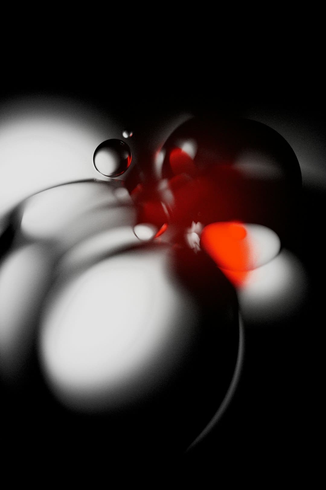 http://n.sinaimg.cn/front/w710h798/20180311/c-TJ-fxpwyhx0861375.jpg?zdy
